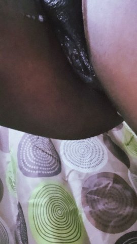 Augusta GA Female Escort — Outcall Service - 1
