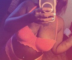 Augusta GA Female Escort — Outcall Service - Image 2