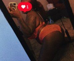Augusta GA Female Escort — Outcall Service - Image 3