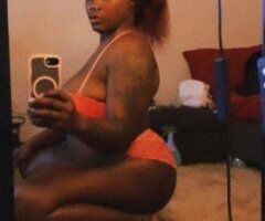 Augusta GA Female Escort — Outcall Service - Image 4