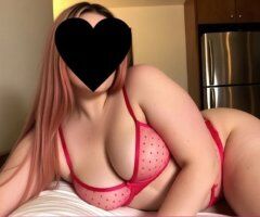Lilac-Haired Latina Incall Only — 24 - Image 2