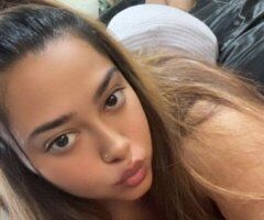Houston Hump Day Special — Discreet Latina Escort - Image 3