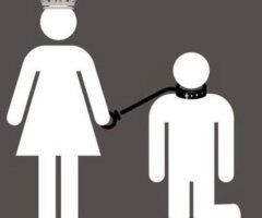 Bowling Green KY Incall & Outcall Female Escort — Video Verification Required - Image 4