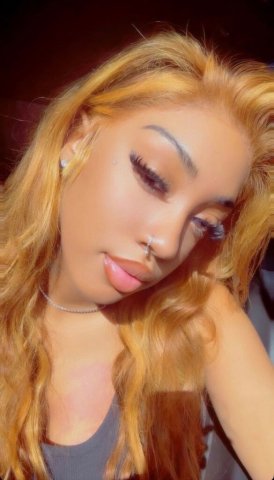 Greensboro NC Petite Cum Play Escort - 1