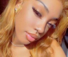 Greensboro escorts - Greensboro NC Petite Cum Play Escort