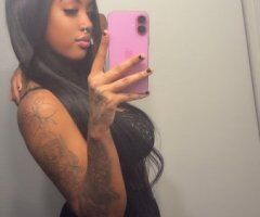 Greensboro NC Petite Cum Play Escort - Image 2