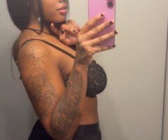 Greensboro NC Petite Cum Play Escort - Image 5