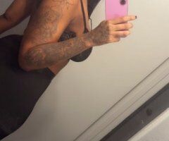 Greensboro NC Petite Cum Play Escort - Image 9