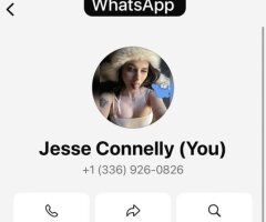 Fayetteville NC Female Escort — Playtime + Video Sales - Image 3