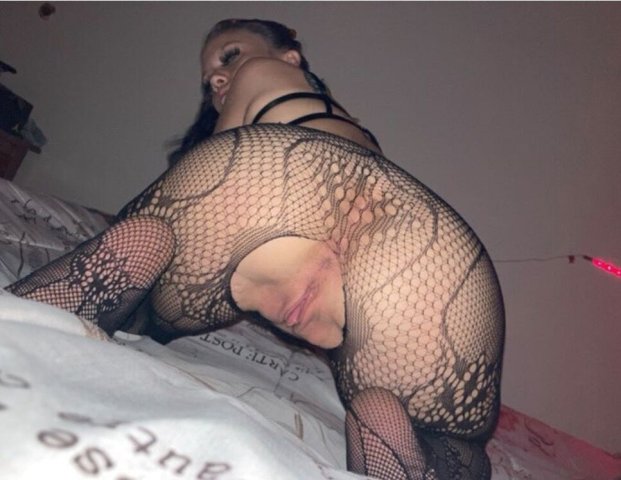 Xena (29) — Cincinnati Female Escort (Upscale gentlemen) • OnlyFans & Facetime verify - 1