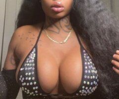 Portland escorts - Portland, OR Outcall Escort — Bald Kitty, Soft Skin, Candy Girl