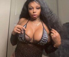 Portland, OR Outcall Escort — Bald Kitty, Soft Skin, Candy Girl - Image 2
