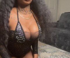 Portland, OR Outcall Escort — Bald Kitty, Soft Skin, Candy Girl - Image 7