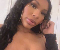 Mixed Princess  Fun-Size Escort — Outcalls Available 24/7 (Lancaster/Palmdale) - Image 2