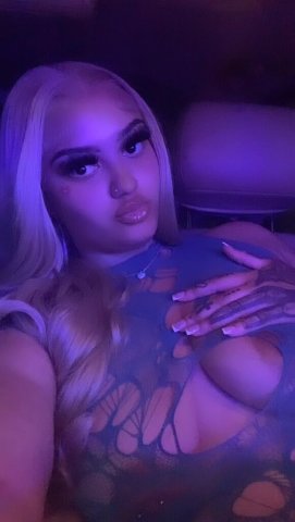 New Orleans Bedroom Pleasure Zone Incall & Outcall - 1