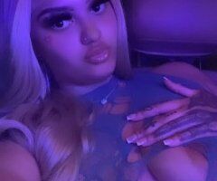 New Orleans escorts - New Orleans Bedroom Pleasure Zone Incall & Outcall