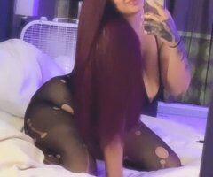 New Orleans Bedroom Pleasure Zone Incall & Outcall - Image 4