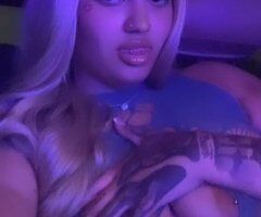 New Orleans Bedroom Pleasure Zone Incall & Outcall - Image 10