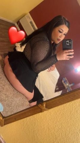 Oakland/East Bay In-Call & Out-Call — 2 Girls Special (Incalls/Outcalls) - 1