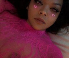 Lola — Oakland Thursday Special, Discreet Video Verification - Image 2