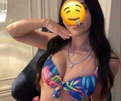 Fort Worth Texas Hermosa Escort disponible en el hotel — ORAL, ANAL y masajes (24/7, incall) - Image 3
