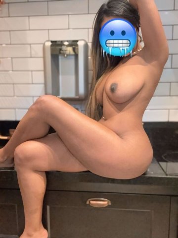 Chica amable y complaciente disponible 24/7 en Inland Empire - 1