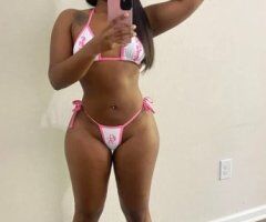 Long Island Female Escort — Spoiling & Wild-Child Vibes - Image 3