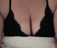Middleboro MA Petite Brunette Escort — Incalls Only - Image 6