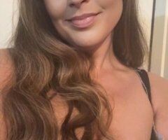 Springfield, MO Valentine’s Special — $25 off an hour (incall & outcall) - Image 6