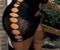 Juicyy — Incall Only in Mobile, Alabama (Throat Goat) - Image 3
