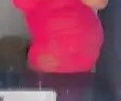 Juicyy — Incall Only in Mobile, Alabama (Throat Goat) - Image 4
