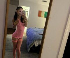 Kayla Rose—Female Escort in Beaumont, Texas - Image 2