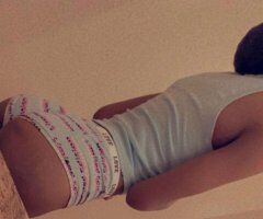Memphis escorts - Memphis Male Escort — Straight Dlow Guys Only