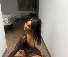 Los Angeles Incall / Outcall Female Escort — Incall Specials - Image 7