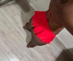 Los Angeles Incall / Outcall Female Escort — Incall Specials - Image 9
