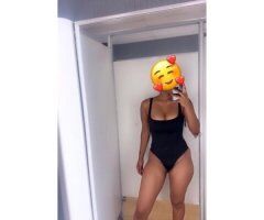 Yasmin — Full Service Female Escort in St. Louis, MO (Incalls/Outcalls) — $300/hr - Image 7