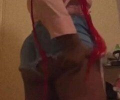 Jacksonville Female Escort — Outcalls Only - Image 2