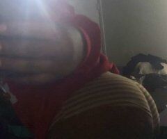 Jacksonville Female Escort — Outcalls Only - Image 3