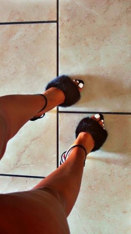 Bella — Huntsville Female Escort (Flash Sale QV HH HR) - 1