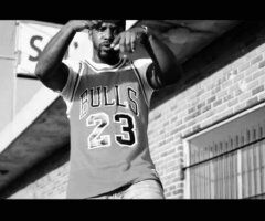St. Louis, MO Male Escort — Meet Grown Women - Image 2
