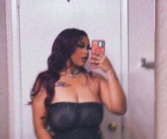 Phoenix escorts - Lexi — Wet & Ready In-Call Special (Phoenix, AZ) 