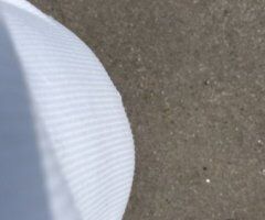 Atlanta Lesbian Escort — Incalls in Duluth, Massages & Foot Fetishes - Image 4