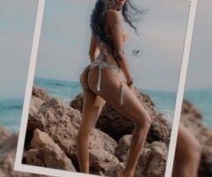 Atlanta Lesbian Escort — Incalls in Duluth, Massages & Foot Fetishes - Image 5