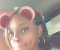 Atlanta Lesbian Escort — Incalls in Duluth, Massages & Foot Fetishes - Image 6