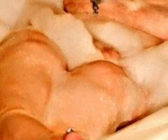 O.G. MILF  “Wanna Play” — 2 Girl Special (Donation) - Image 2