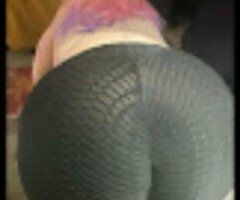 O.G. MILF  “Wanna Play” — 2 Girl Special (Donation) - Image 7