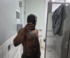 Wichita Couples & Women Escort — 2-for-1 Special (Cash Only) - Image 2