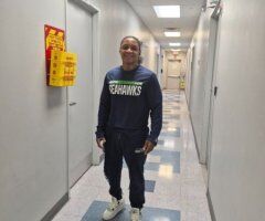 Wichita Couples & Women Escort — 2-for-1 Special (Cash Only) - Image 3