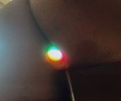 Petite Memphis Female Escort — video chat verification, FaceTime shows - Image 5