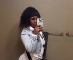 Milwaukee Incall Female Escort — Incall/cardate only - Image 2